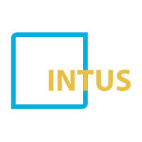 Intus (Financial Services) 2026 Company Profile: Valuation, Funding ...