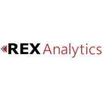REX Analytics 2026 Company Profile: Valuation, Funding & Investors ...