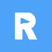 Reppr 2026 Company Profile: Valuation, Funding & Investors | PitchBook