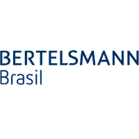 Bertelsmann Brazil Investments
