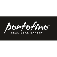 Portofino Bakery Company Profile 2024: Valuation, Funding & Investors ...