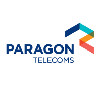 Paragon Telecoms