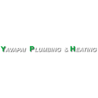 Yavapai Plumbing And Heating
