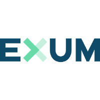 EXUM (Business/Productivity Software) 2026 Company Profile: Valuation ...