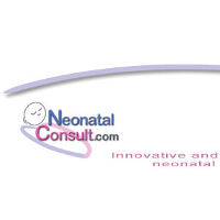 Neonatal Consultation Services