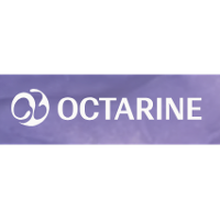 Octarine Bio 2026 Company Profile: Valuation, Funding & Investors ...