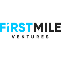 First Mile (London) Company Profile: Valuation, Funding & Investors