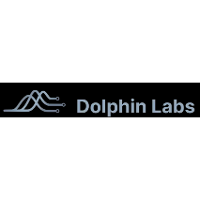 Dolphin Labs 2026 Company Profile: Valuation, Funding & Investors ...