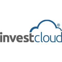 InvestCloud Company Profile 2024: Valuation, Funding & Investors ...