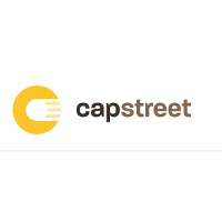 The CapStreet Group