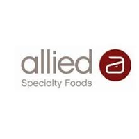 Allied Specialty Foods