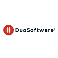 DuoSoftware 2026 Company Profile: Valuation, Investors, Acquisition ...