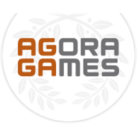 Agora Games Company Profile 2024: Valuation, Investors, Acquisition ...