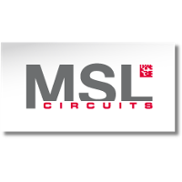 MSL Circuits
