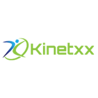 Kinetxx Company Profile 2024: Valuation, Funding & Investors | PitchBook