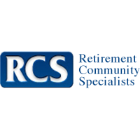 Retirement Community Specialists