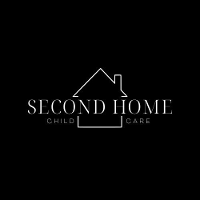 Second Home Child Care Company Profile 2025: Valuation, Funding ...