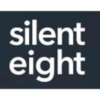 Silent Eight