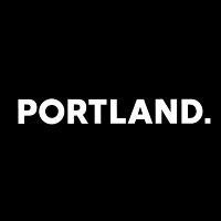 Portland Design Associates