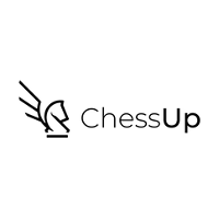 ChessUp