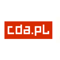 CDA SA