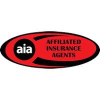 Affiliated Insurance Agents Company Profile: Valuation, Investors ...