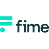 Fime (Certification Consultancy)