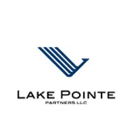 Lake Pointe Capital Partners