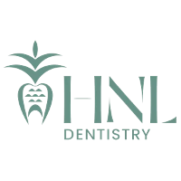 HNL Dentistry 2026 Company Profile: Valuation, Funding & Investors ...