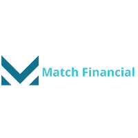 Match Financial 2026 Company Profile: Valuation, Investors, Acquisition ...