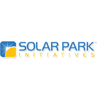 Solar Park Initiatives