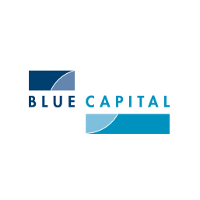 Blue Capital Reinsurance Holdings Company Profile 2024: Valuation ...