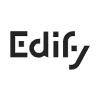 Edify (Educational and Training Services) Company Profile 2024 ...