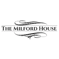 The Milford House Company Profile 2024: Valuation, Investors ...