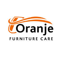 Oranje Furniture Care 2026 Company Profile: Valuation, Funding & Investors