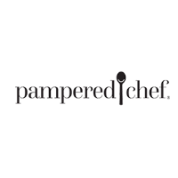 Pampered Chef (@pamperedchef) / X