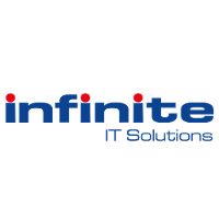Infinite IT Solution 2026 Company Profile: Valuation, Investors ...