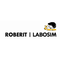 Roberit 2026 Company Profile: Valuation, Investors, Acquisition | PitchBook