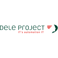 Deleproject 2026 Company Profile: Valuation, Investors, Acquisition ...
