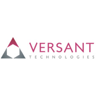 Versant Technologies