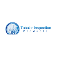 Tubular Inspection Products (US)