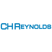 C.H. Reynolds Electric Company Profile 2024: Valuation, Investors ...