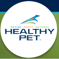 Health Pet
