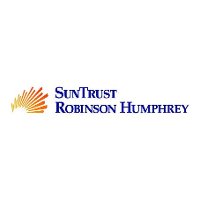 SunTrust Robinson Humphrey