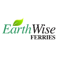 EarthWise Ferries Uganda
