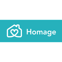Homage Company Profile 2024: Valuation, Funding & Investors | PitchBook