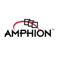 Amphion Semiconductor