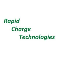 Rapid Charge Technologies