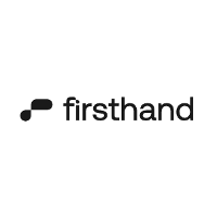 Firsthand 2026 Company Profile: Valuation, Funding & Investors | PitchBook