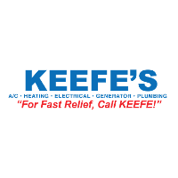 Keefe's 2026 Company Profile: Valuation, Investors, Acquisition | PitchBook